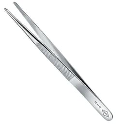 Knipex Tools LP 92 44 42