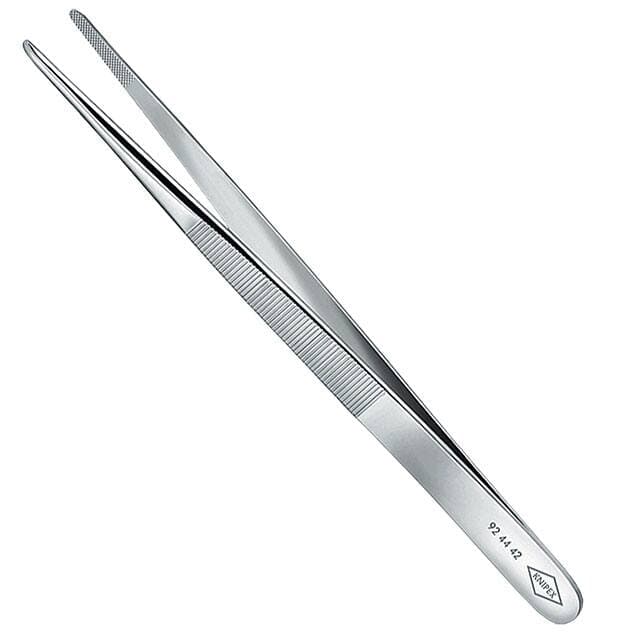 Knipex Tools LP 92 44 42