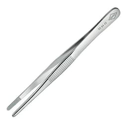 Knipex Tools LP 92 64 43
