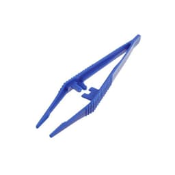 Knipex Tools LP 92 69 84