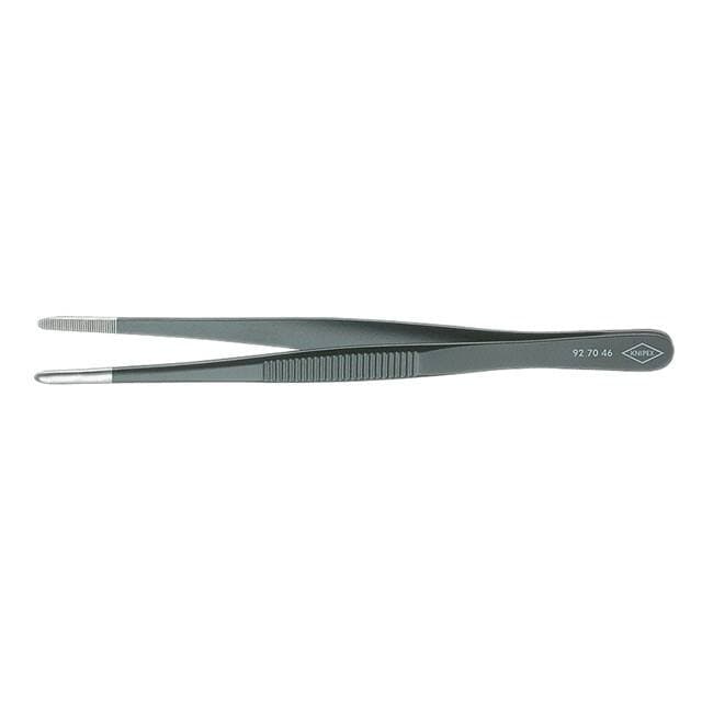 Knipex Tools LP 92 70 46
