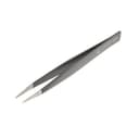 Knipex Tools LP 92 88 73 ESD