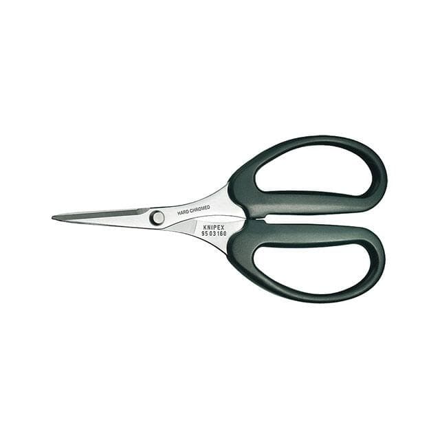Knipex Tools LP 95 03 160 SB