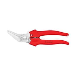 95 05 185Knipex Tools LP