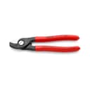 Knipex Tools LP 95 11 165