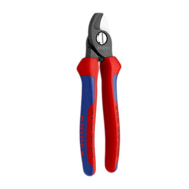 Knipex Tools LP 95 12 165
