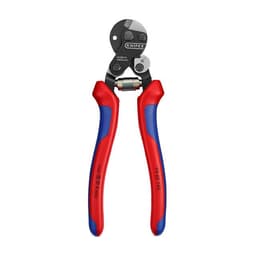Knipex Tools LP 95 62 160