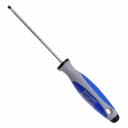Knipex Tools LP 9T 53022