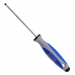 Knipex Tools LP 9T 53022
