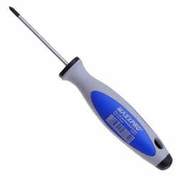 Knipex Tools LP 9T 53031