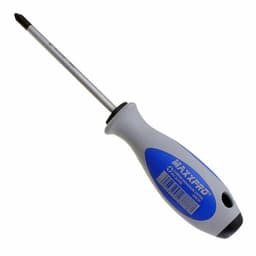 9T 53035Knipex Tools LP