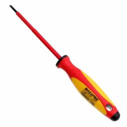 Knipex Tools LP 9T 53702