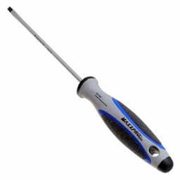 9T 63102Knipex Tools LP