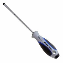 Knipex Tools LP 9T 63110