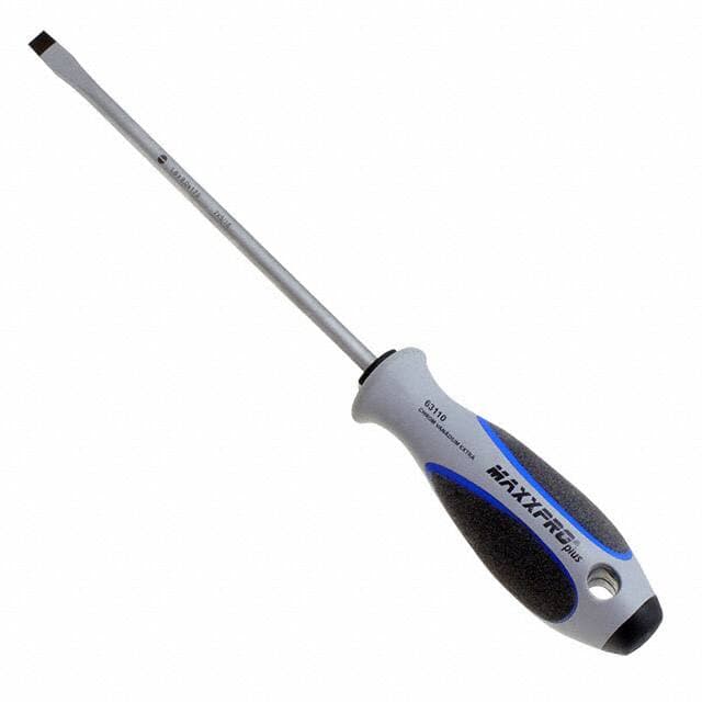 Knipex Tools LP 9T 63110