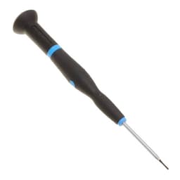Knipex Tools LP 9T 89712