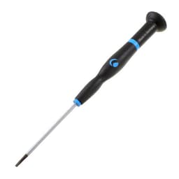Knipex Tools LP 9T 89716