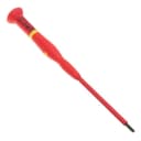 Knipex Tools LP 9T 89934