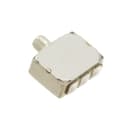 Knowles EA-23006-A66