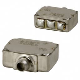 Knowles EK-23024-000