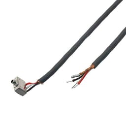 EK-23024-P07Knowles