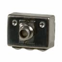 Knowles EK-23027