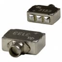 Knowles EK-23133-C36