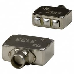 Knowles EK-23133-C36