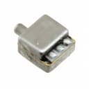 Knowles EM-23346-C36