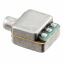 Knowles EM-23976-000