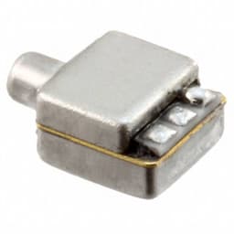 EM-24446-C36Knowles
