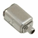 Knowles FC-26171-000