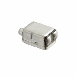 Knowles FEH-27232-I06