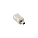 Knowles FH-23469-000