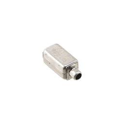 Knowles FH-23375-000