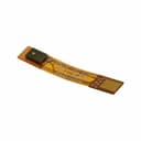 Knowles KAS-700-0145