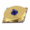 Knowles KJ-33000-004