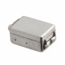 Knowles PHF-23854-000