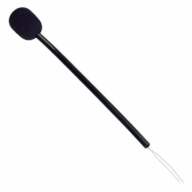 Knowles PNR-23539-000