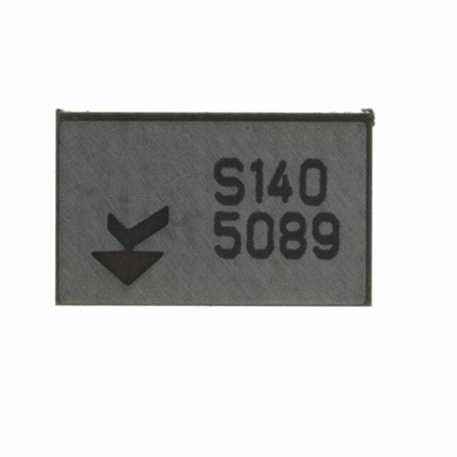 Knowles SP0404LE5H-PB