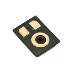 Knowles SPA2629LR5H-B