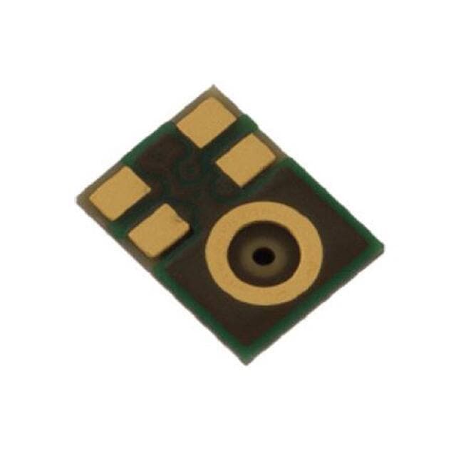 Knowles SPH0644LM4H-1