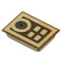 Knowles SPK0833LM4H-B-7