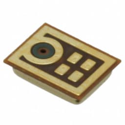 Knowles SPK0833LM4H-B-7