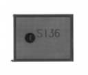 Knowles SPM0404HD5H-PB