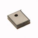 Knowles SPM0408HD5H-SB
