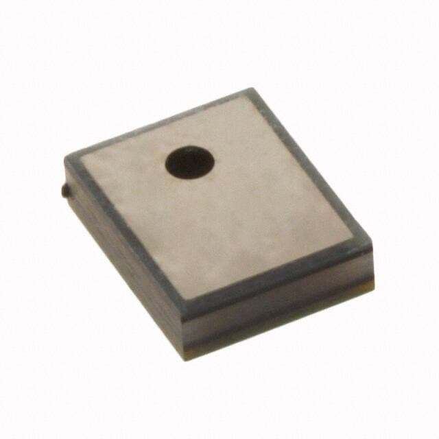 Knowles SPM0423HE4H-WB