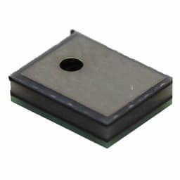 Knowles SPM0437HD4H-B