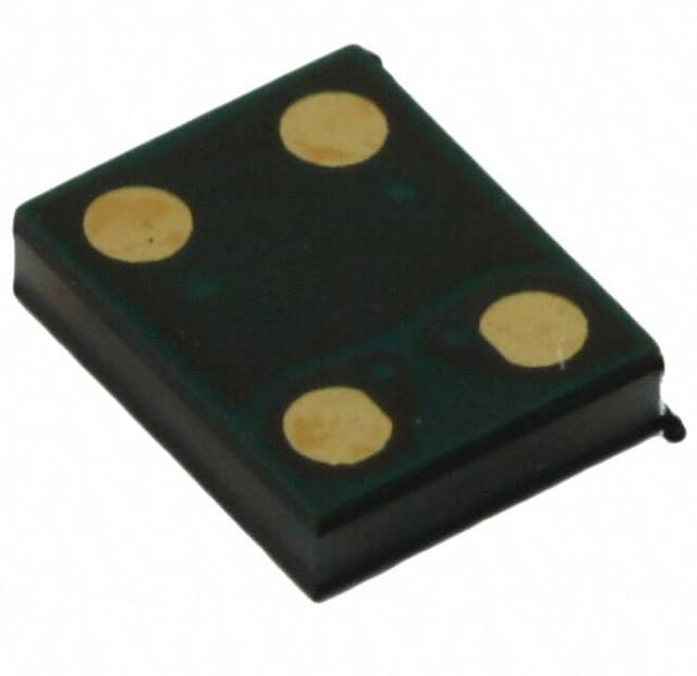 Knowles SPU0409HD5H-PB