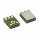 Knowles SPU0409LE5H-QB
